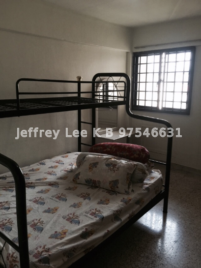 Blk 542 Ang Mo Kio Avenue 10 (Ang Mo Kio), HDB 3 Rooms #47741502